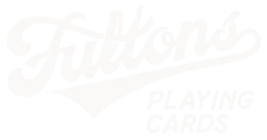 Fulton'S Playing Cards Promo Codes