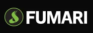 Fumari Coupons