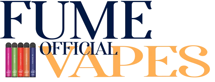 Fume Official Vapes Promo Codes