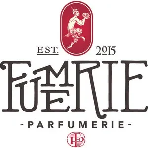 Fumerie Coupons