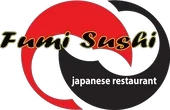 Fumi Sushi Promo Codes