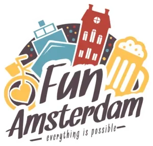 Fun Amsterdam Promo Codes