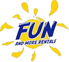 Fun and More Rentals Promo Codes