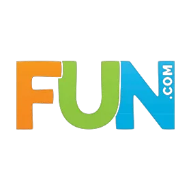 FUN.com Promo Codes