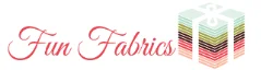 Fun Fabrics Promo Codes