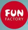 Fun Factory Promo Code