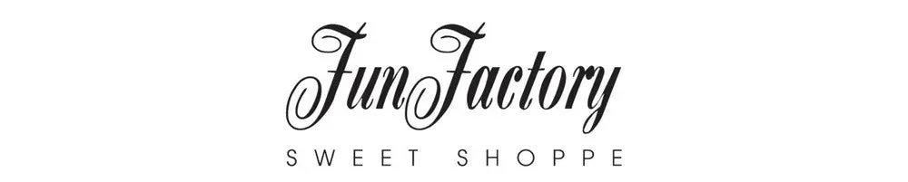 Fun Factory Sweet S Promo Codes