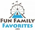 Fun Family Favorites Promo Codes