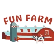 Fun Farm Pumpkin Patch Promo Codes