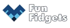 Fun Fidgets Promo Codes