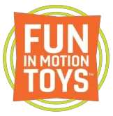 Fun in Motion Toys Promo Codes