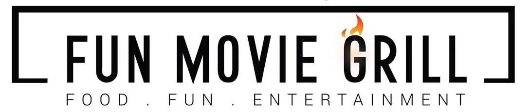 Fun Movie Grill Promo Codes