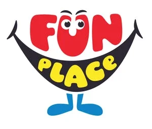 Fun Place Coupons