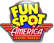 Fun Spot America Promo Codes