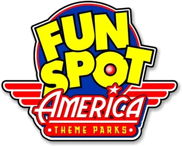 Fun Spot America | Atlanta Promo Codes