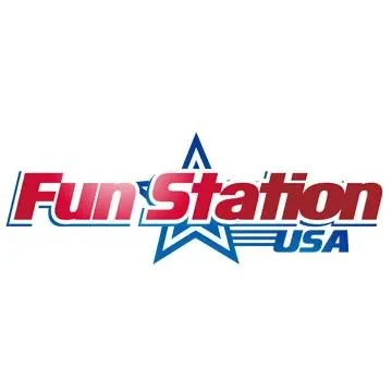 Fun Station Promo Codes