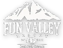 Fun Valley Promo Codes