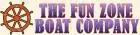 Fun Zone Boat Company Promo Codes