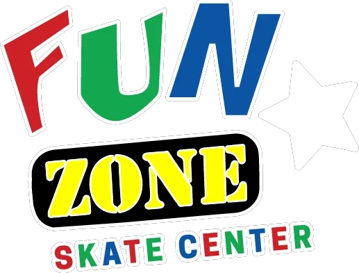 Fun Zone Dothan Al Promo Codes