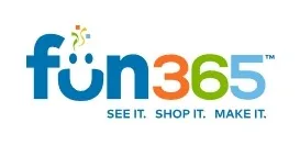 Fun365 Promo Codes