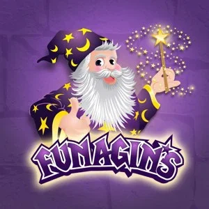 Funagins Promo Codes