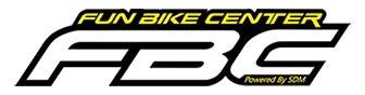 Funbikes Promo Codes