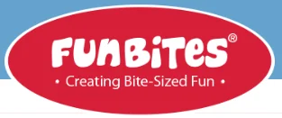 FunBites Coupons