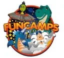 FUNCAMPS Coupons