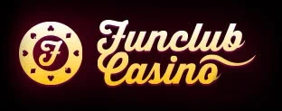 Funclub Casino Coupons