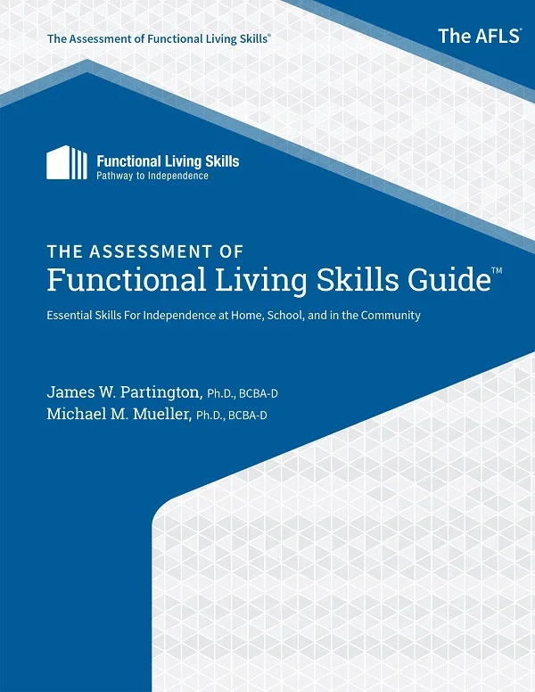 Functional Living Skills Promo Codes