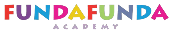 FundaFunda Academy Promo Codes