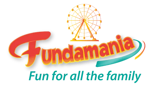 Fundamania Promo Codes