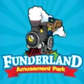 Funderland Amusement Park Coupons