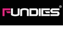 FUNDIES Promo Codes