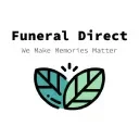 Funeraldirect Promo Codes