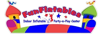 FunFlatables Promo Codes