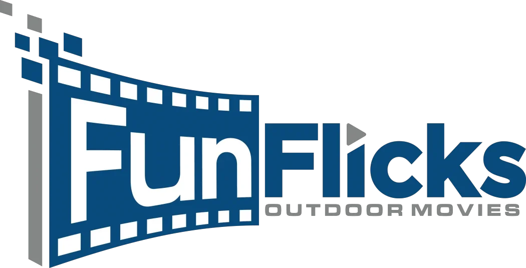 FunFlicks Promo Codes