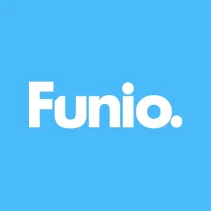 Funio Coupons