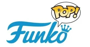 Funkofans Promo Codes