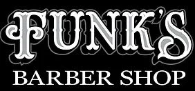 funks barbershop Coupons