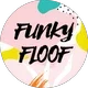 Funky Floof Promo Codes