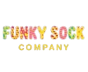 Funky Sock Company Promo Codes