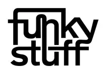 Funky Stuff Promo Codes