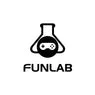 Funlab Coupons