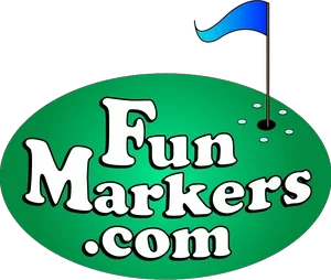 FunMarkers.com Coupons