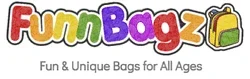 Funn Bagz Promo Codes