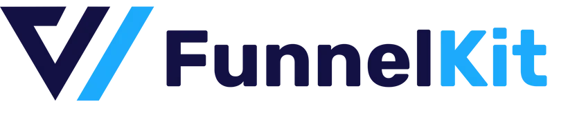 FunnelKit Promo Codes