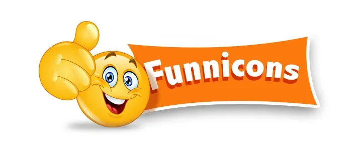 Funnicons Coupons