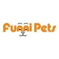 Funnipets Promo Codes