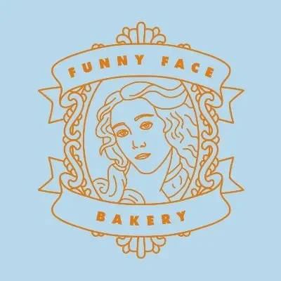 Funny Face Bakery Promo Codes